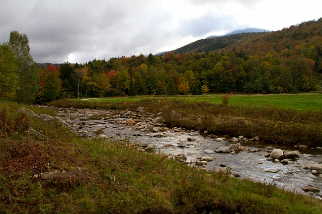 _MG_0386.jpg