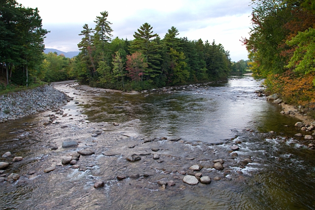_MG_0404.jpg
