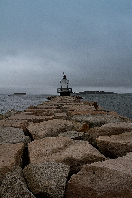 _MG_0426.jpg