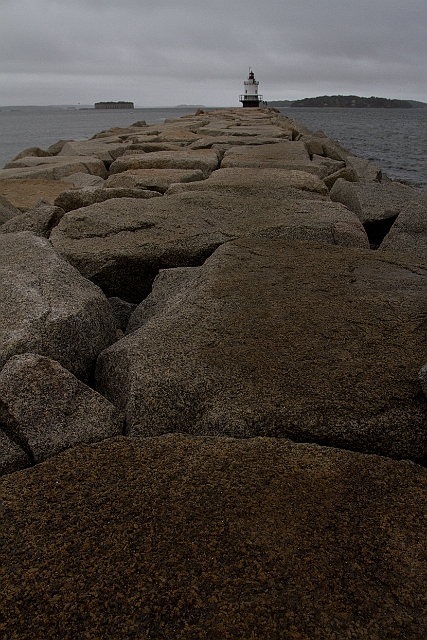 _MG_0430.jpg
