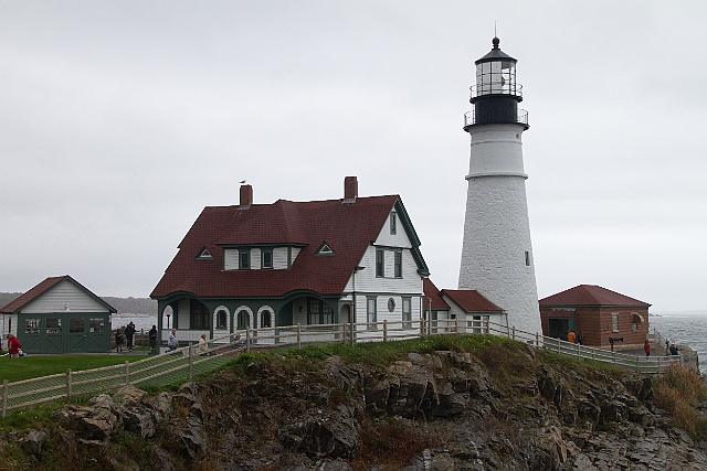 _MG_0444.jpg