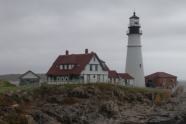 _MG_0450.jpg