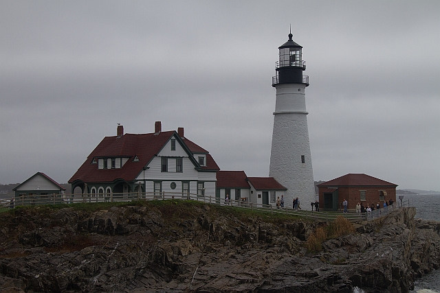 _MG_0455.jpg