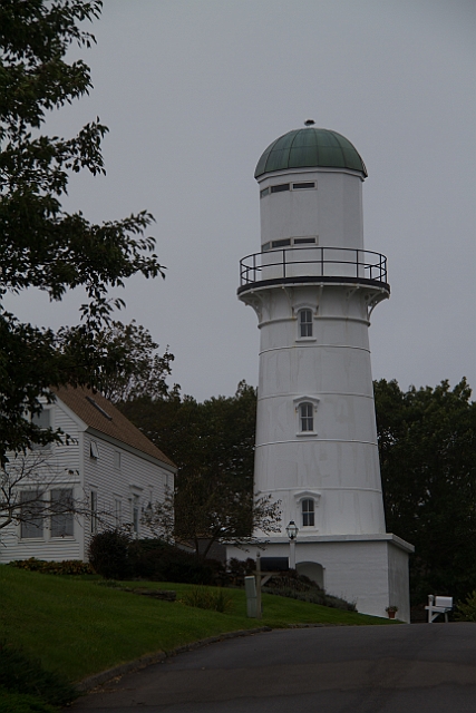 _MG_0482.jpg
