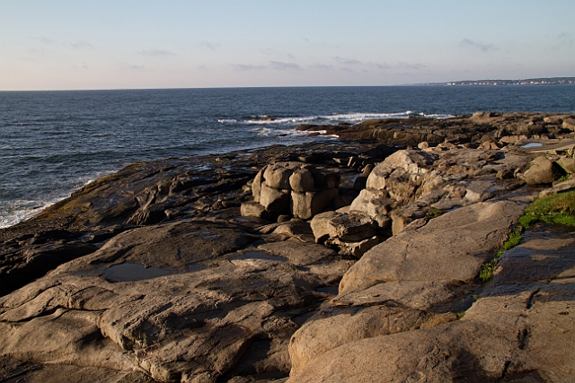 _MG_0525.jpg