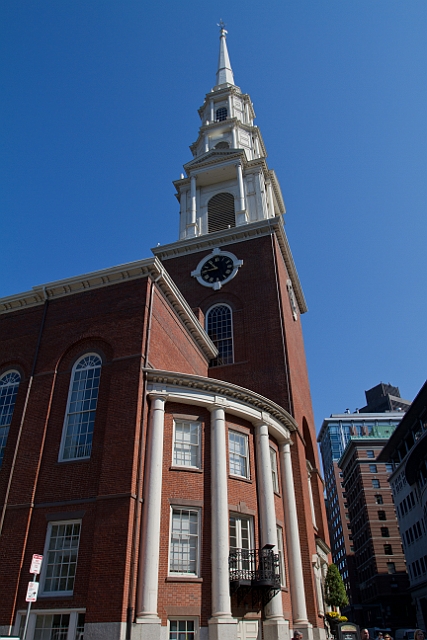 _MG_0541.jpg