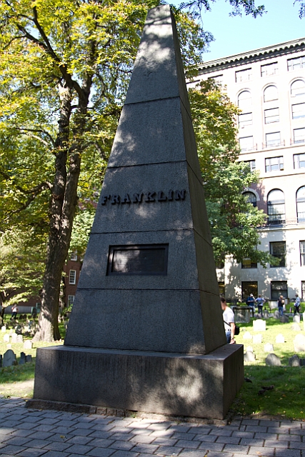 _MG_0549.jpg