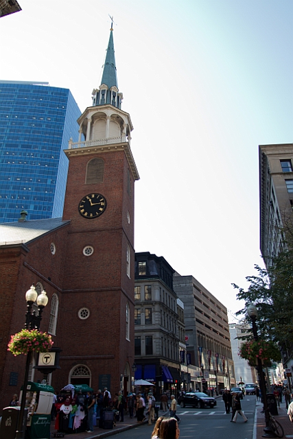 _MG_0568.jpg