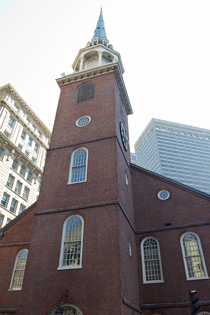 _MG_0569.jpg