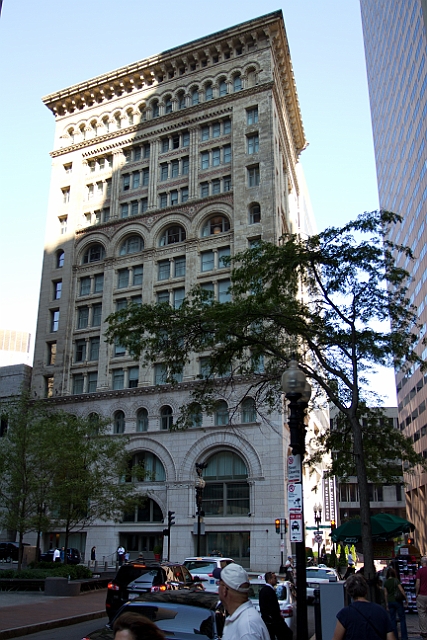 _MG_0574.jpg