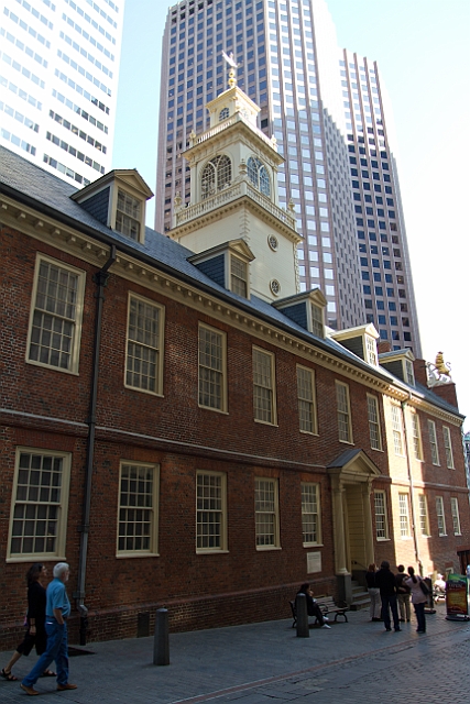 _MG_0575.jpg