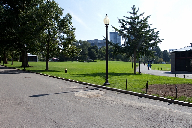 _MG_0585.jpg