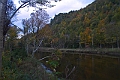 0270_HDR2-2