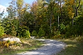 _MG_0016
