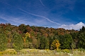 _MG_0026-Edit
