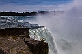 _MG_0034