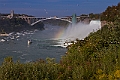 _MG_0035