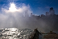 _MG_0041