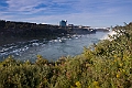 _MG_0055