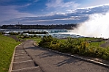 _MG_0066