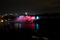 _MG_0070