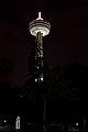 _MG_0077