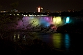 _MG_0083