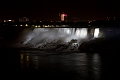 _MG_0086