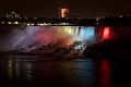 _MG_0091