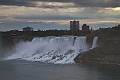 _MG_0093