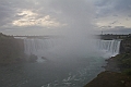 _MG_0097