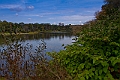 _MG_0154