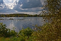 _MG_0159-Edit
