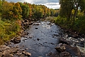 _MG_0190