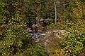 _MG_0193