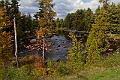 _MG_0199