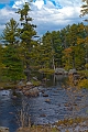 _MG_0204-Edit