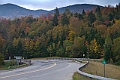 _MG_0261