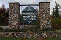 _MG_0288