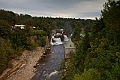 _MG_0291