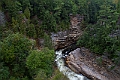 _MG_0300