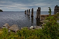 _MG_0305-Edit