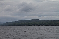 _MG_0347