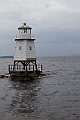 _MG_0357