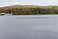 _MG_0364
