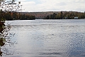 _MG_0366