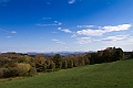 _MG_0372