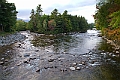 _MG_0404