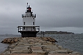 _MG_0420