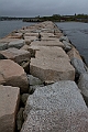 _MG_0424